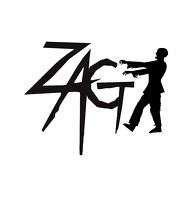 Zag