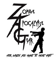 Zag