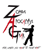 Zag