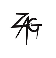 Zag